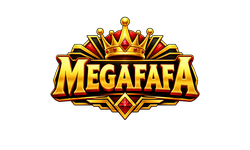 daftar slot joker deposit pulsa 10 ribu